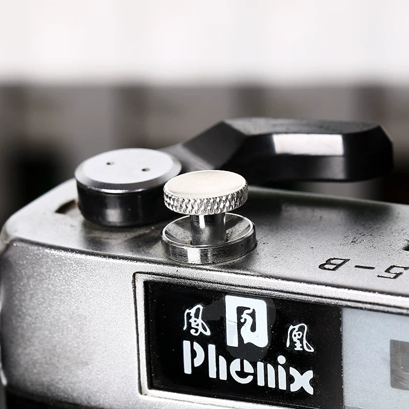 Camera Shutter Button Fuji X100V xt50 XT4 xt5 xt20 xt30 Micro Single XE4 Shutter Button Digital camera accessories