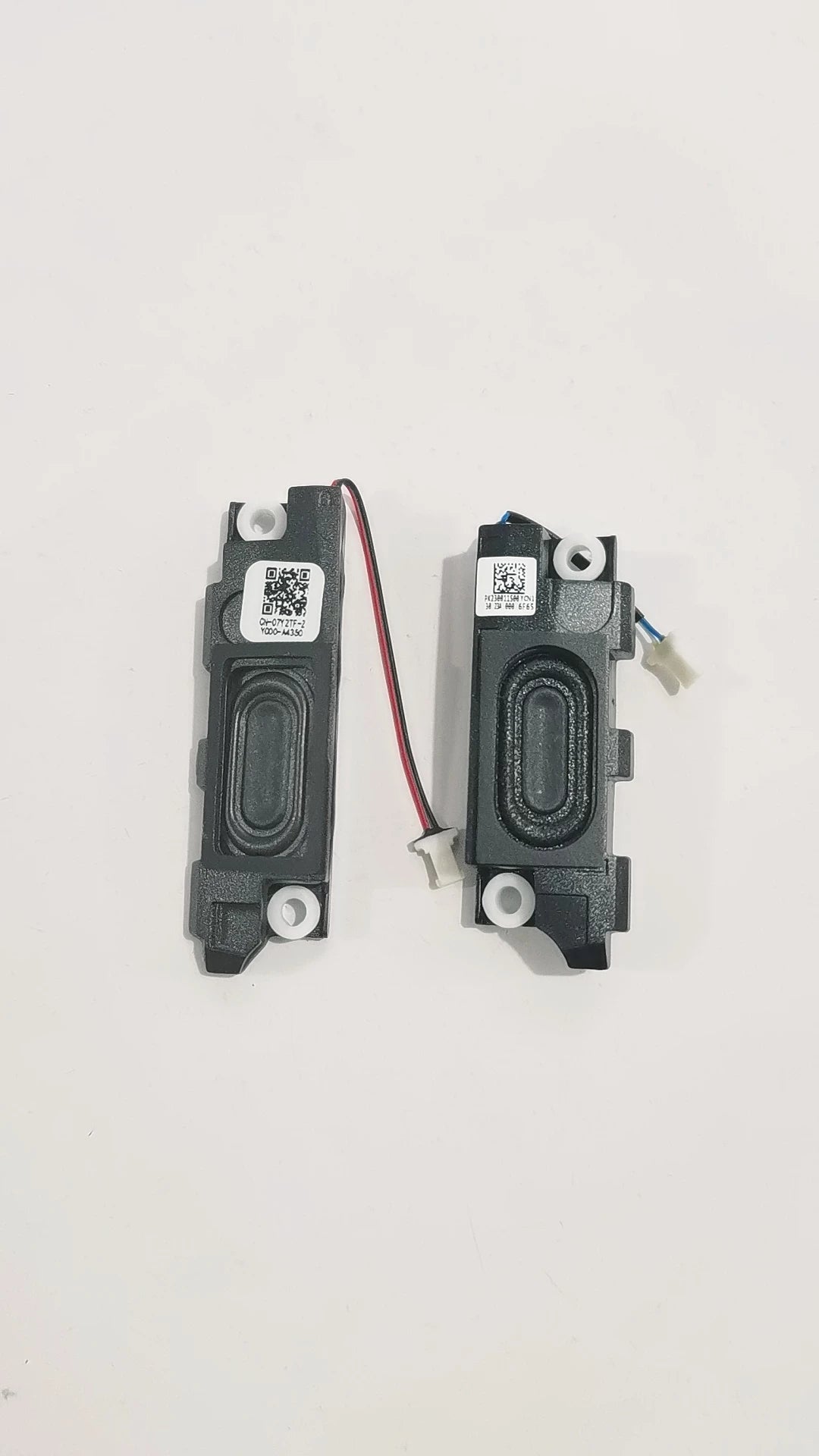 Suitable for ACER AN515-44 AN515-45 n20c1 speaker, stereo, built-in ph315-53