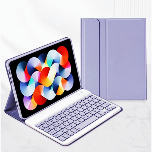 For RedmiPad Bluetooth keyboard case 2022 new 10.6 protective case Xiaomi 5Pro protective case protective Accessories