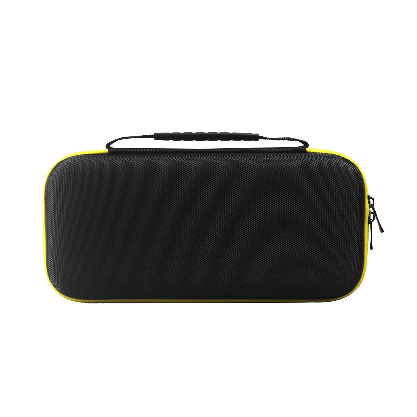 Applicable to Nintendo switch 2 console storage bag switch 2 game console bag portable storage box