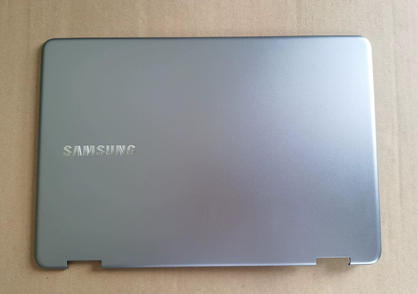 (Shipping fee not include)全新Samsung 三星 笔记本 NP730QAA 730QAA A壳 C壳 D壳 键盘 原装 外壳