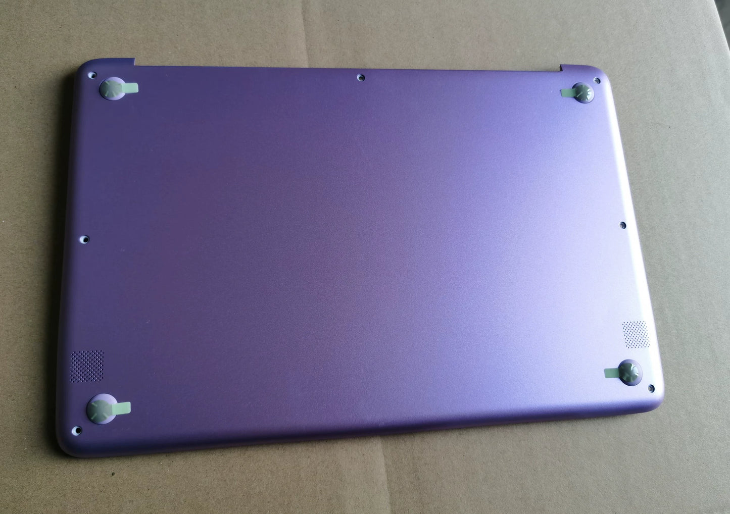 (Shipping fee not include)全新 Samsung  NP 931XBE 900X3T 900X3P 900X3J X3W 外壳 D壳 底壳