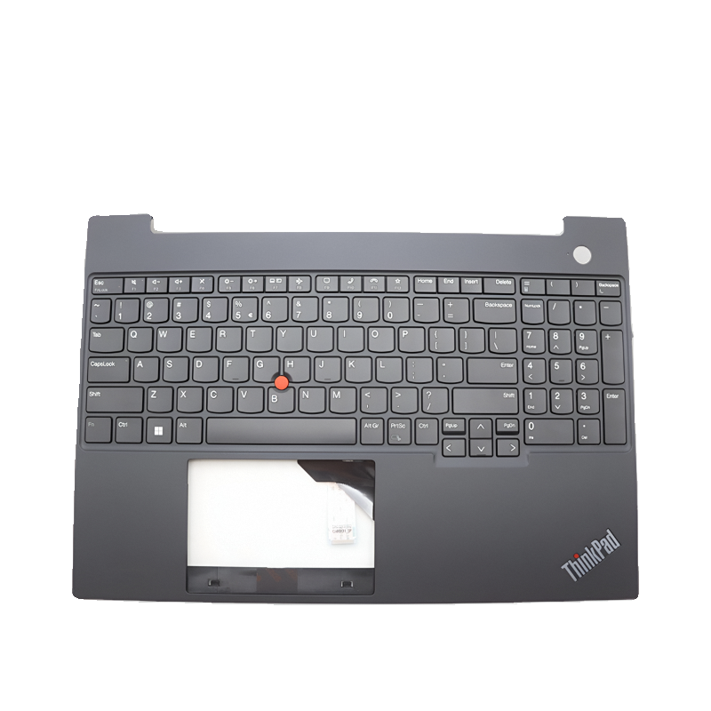 Lenovo E16 Gen 1 C Case Keyboard 5M11H94747 5M11H94748 5M11H94749 Case