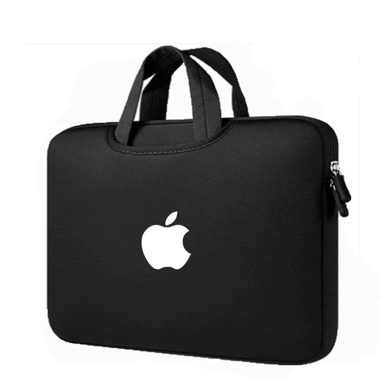 For Apple iPad Air4/5 A2588 10.9 inch tablet bag Macbook Pro11 inch 12.9 inch tote bag anti-drop