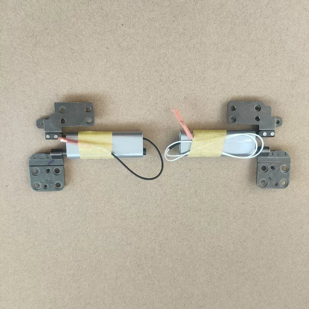 SAMSUNG Notebook 9 PRO NP940X5M X5N Screen Shaft Hinge Hinge