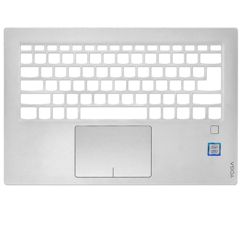 (Shipping fee not include)适用于Lenovo/联想 YOGA 920-13IKB YOGA 6 Pro 920-13 C壳  外壳