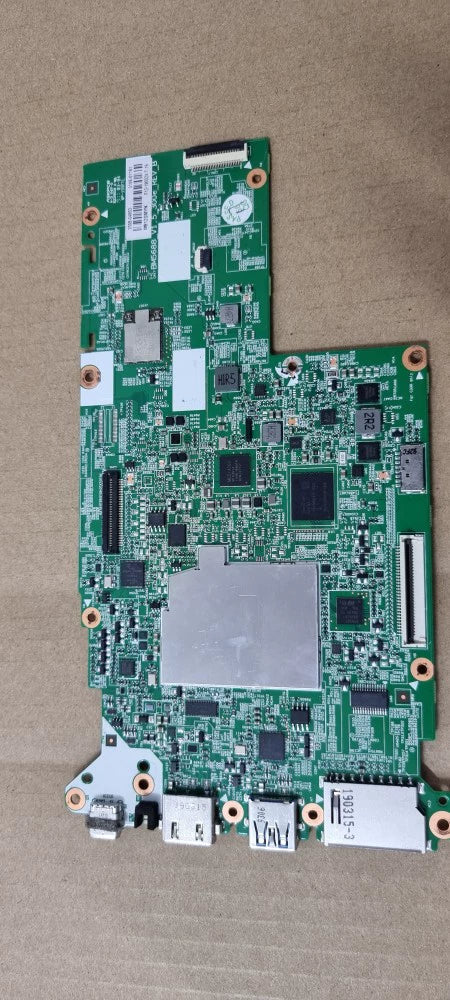 Lenovo yoga n23 main board 5B28C07639