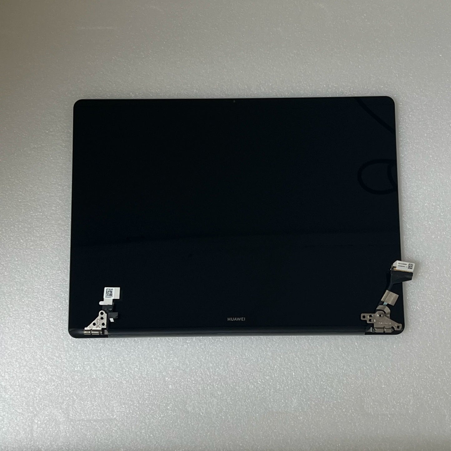 LCD dispaly screen panel for Huawei Matebook13 touch screen assembly upper part WRTB-WFH9/HNL-WFQ9/WRTD-WFH9