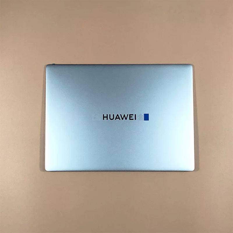 LCD Display panel for Huawei Matebook14 2024 Core Ultra 14.2-inch FLMH-16  FLMH-32 FLMH-XOLED touch screen assembly Huawei Matebook D14 MDG-16/MDF-32/NbDE-WFH9 LCD screen assembly