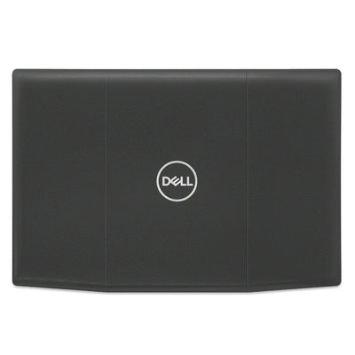 Dell/戴尔 游匣 G5 15 5500 G5 SE 5505 A壳C壳D壳 外壳