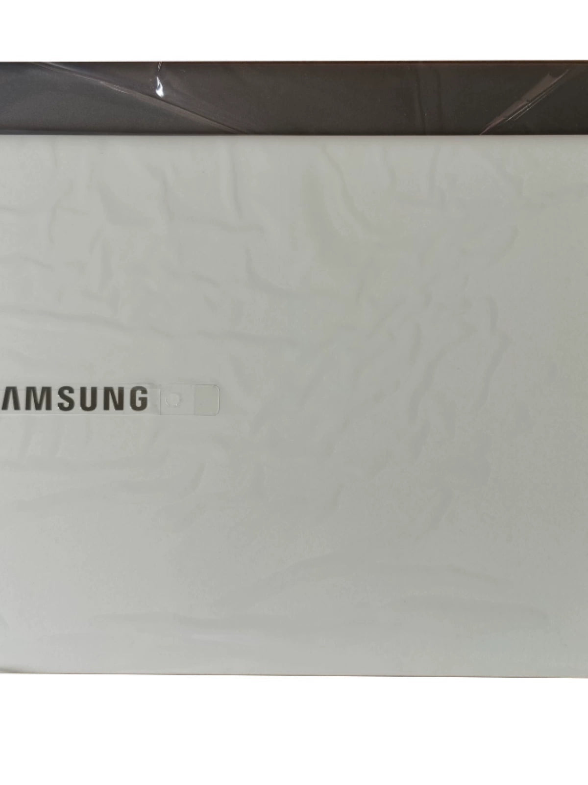 (Shipping fee not include)全新原装 Samsung 900X3L 901X3L 9003XH 900X3M 900X3J A壳 C壳 D壳