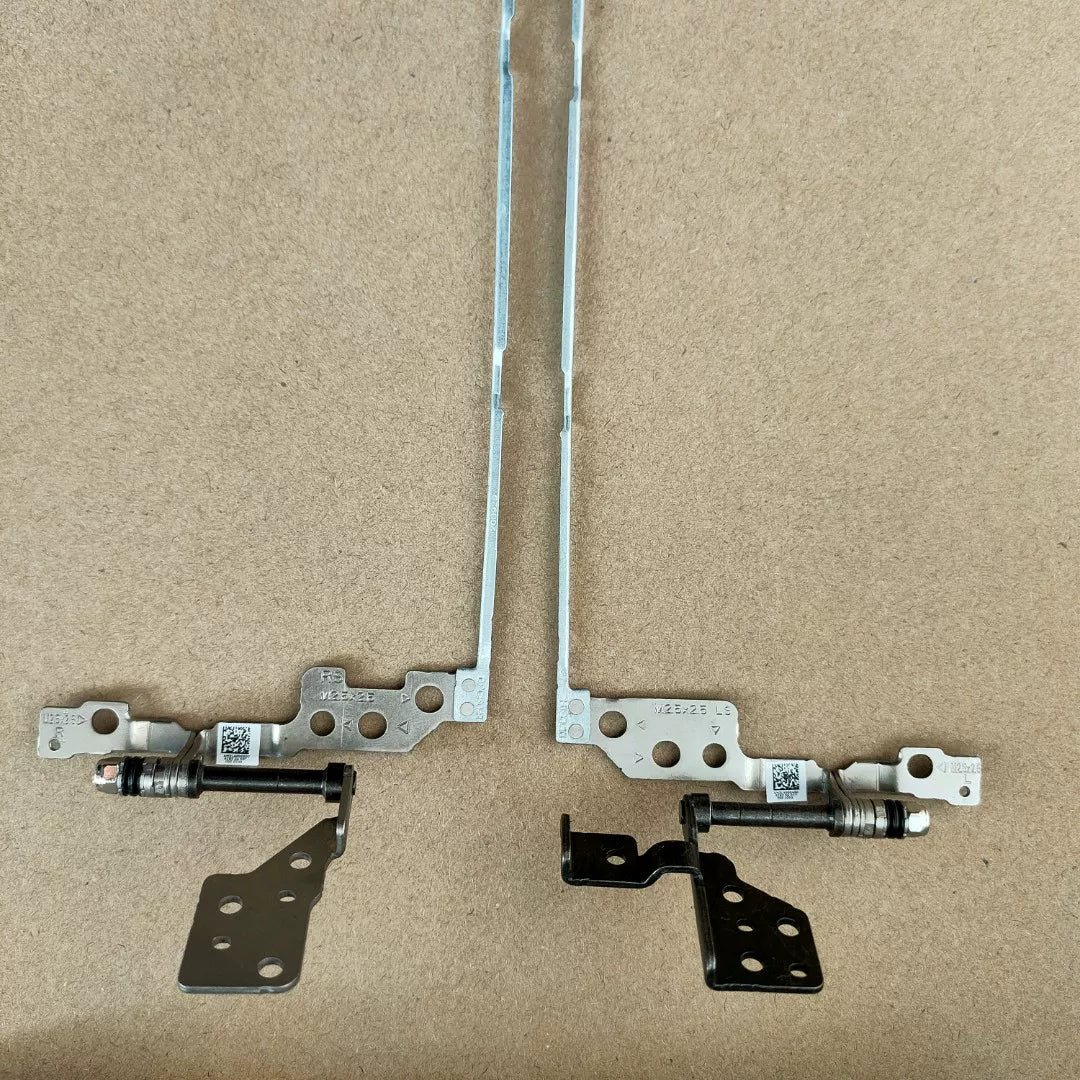 For HP  For HP  Chromebook 15-DE TPN-C140 Screen Axis Hinge Hinge