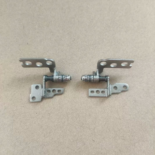 For HP  EliteBook 725 G3 screen shaft, hinge hinge