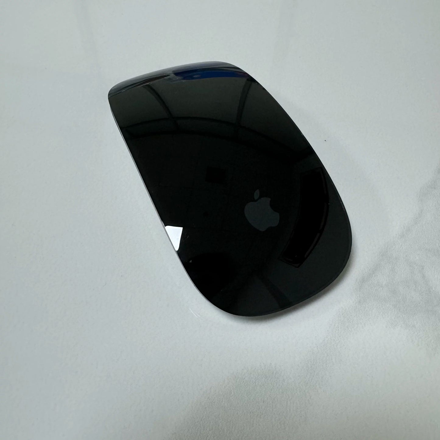 Apple Magic Mouse 3rd Generation Mouse Magic gen3 A1657 Mouse Apple Mouse