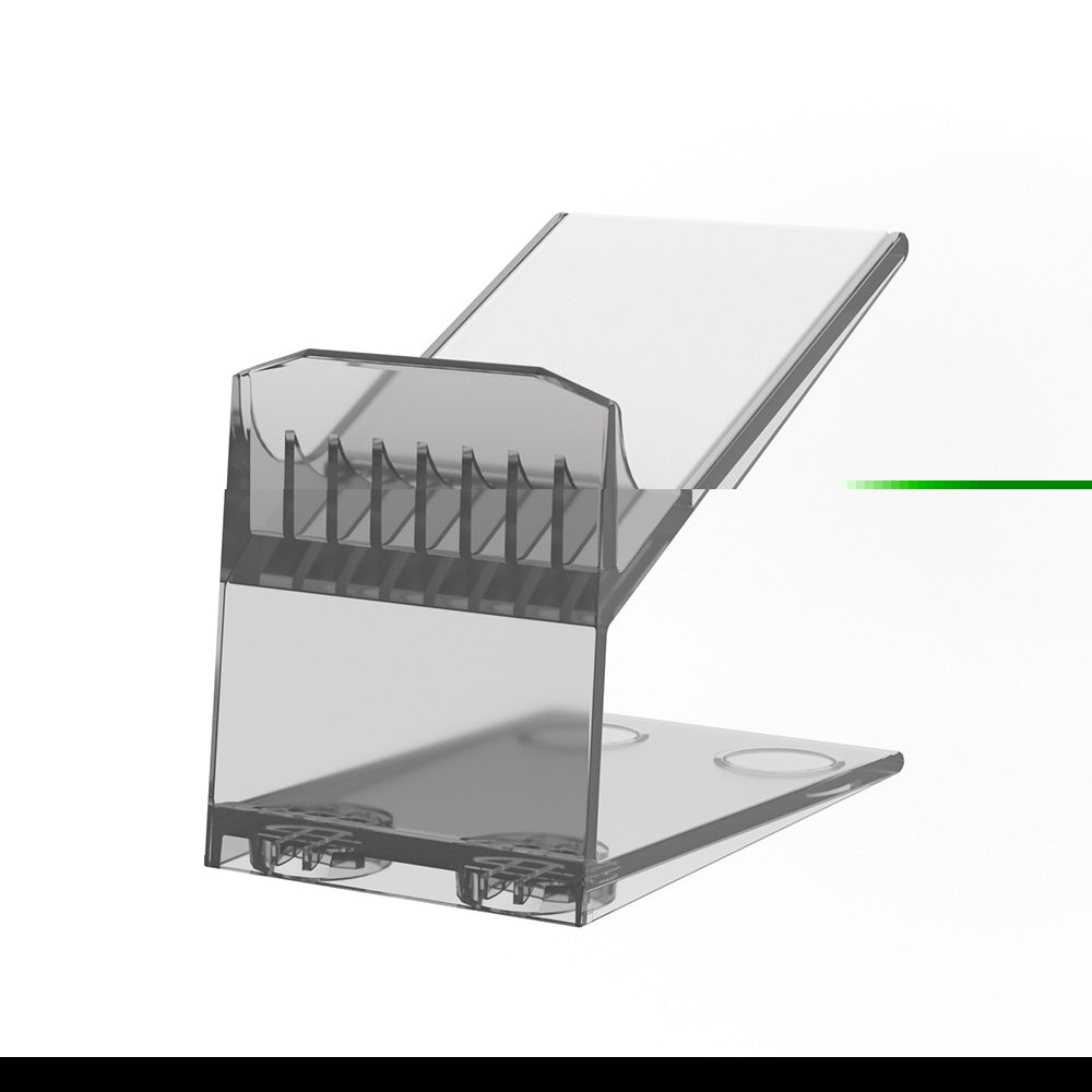 PS5 handle bracket for XBOX PS4 gamepad display bracket SWITCH PRO handle storage rack