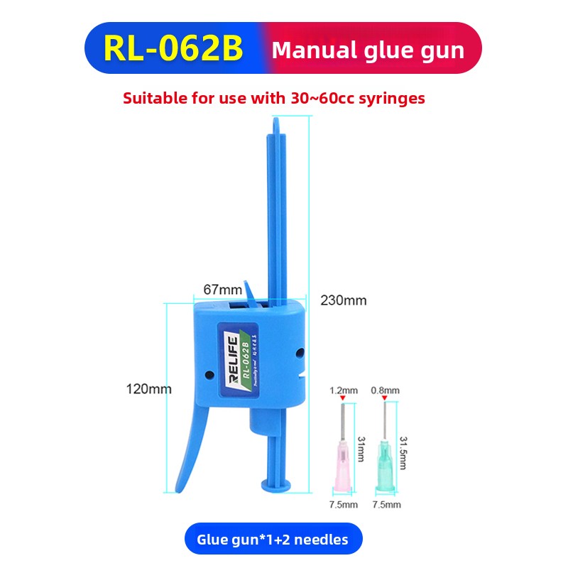 Original Craft Glue Mobile Phone Repair PP Structure Glue Curved Screen Frame Back Cover iPhone Stand Sealing Glue Laptop Mobile Phone Repair tools