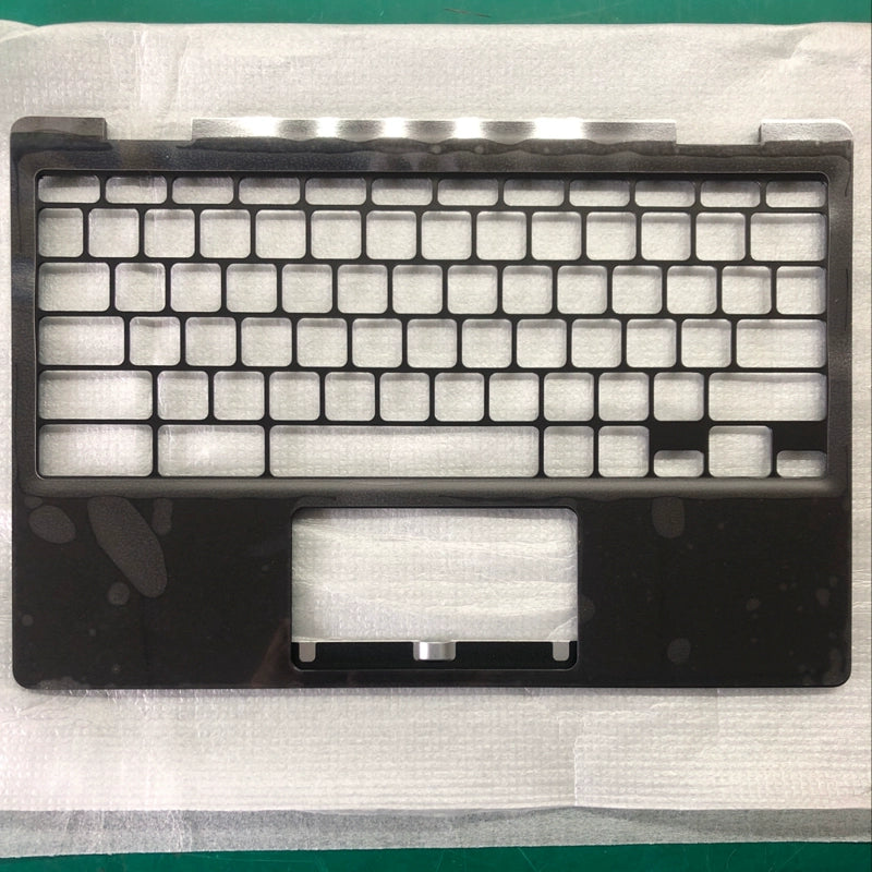 ASUS C202 C204CN C214CN C214MA C204MA Black Silver Camera C Case Keyboard