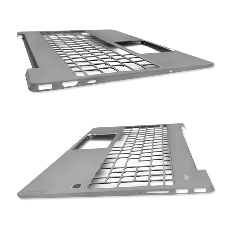 (Shipping fee not include)适用于联想 IdeaPad S540-15IWL 81NE 小新Air15 外壳 C壳D壳