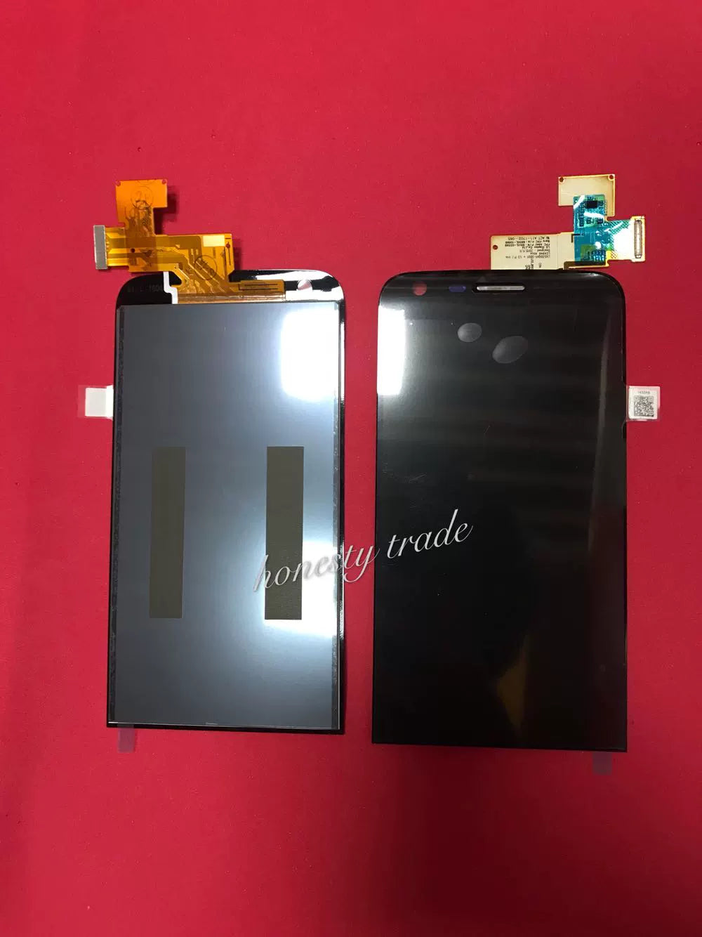 For LG G5/H860/H850  LCD screen assembly LCD   touch  assembly