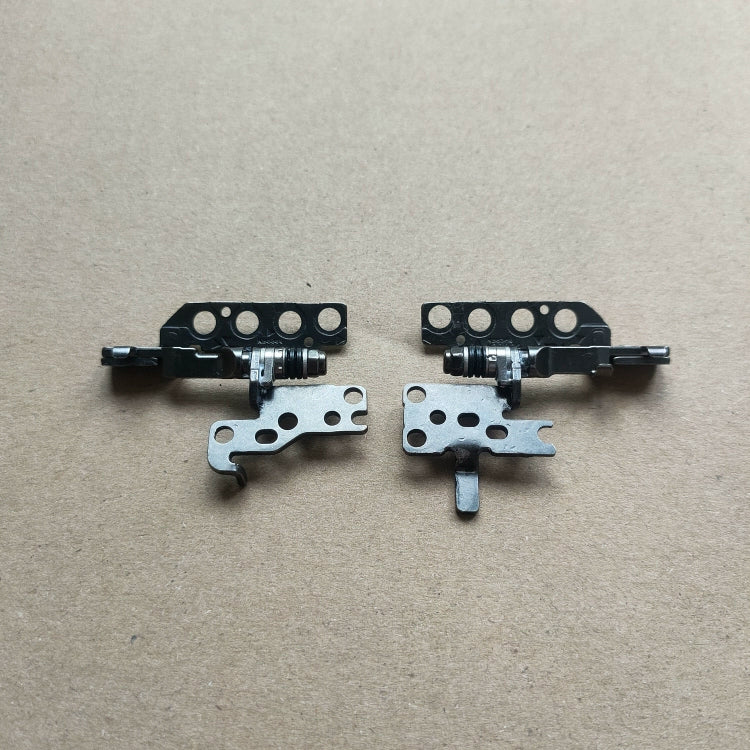 (Shipping fee not include)LENOVO  LENOVO Yoga Pro 7 14ARP8 屏轴 转轴 hinge 铰链