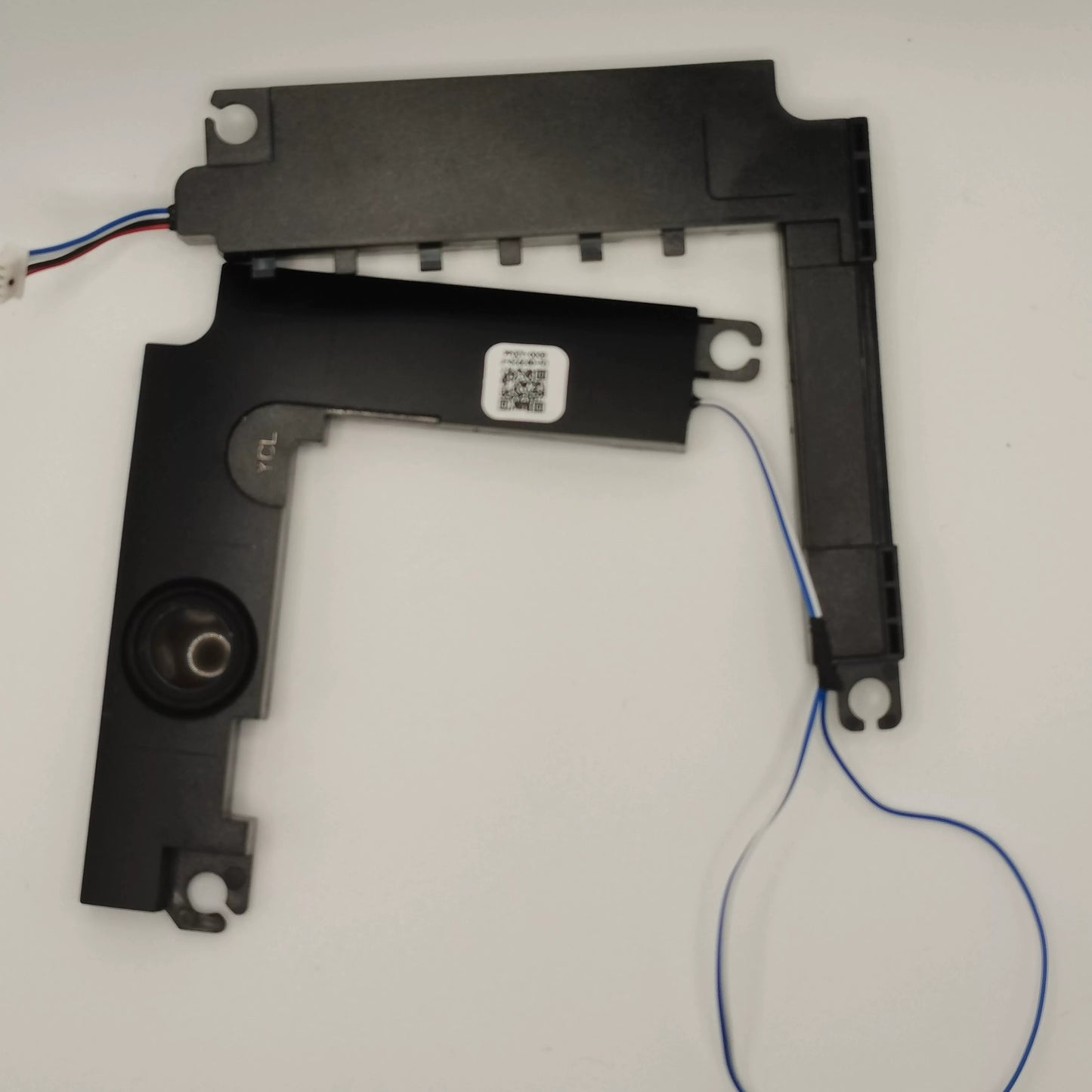 For ASUS X509 X509FA Speaker Audio Speaker SPEAKER 04A4-03R40AS