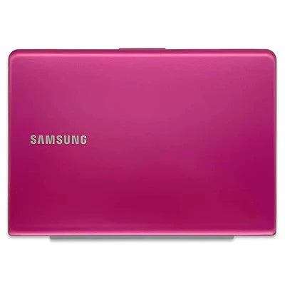 (Shipping fee not include)适用于 Samsung/三星 NP530U3C A壳B壳C壳D壳 掌托 后盖 外壳