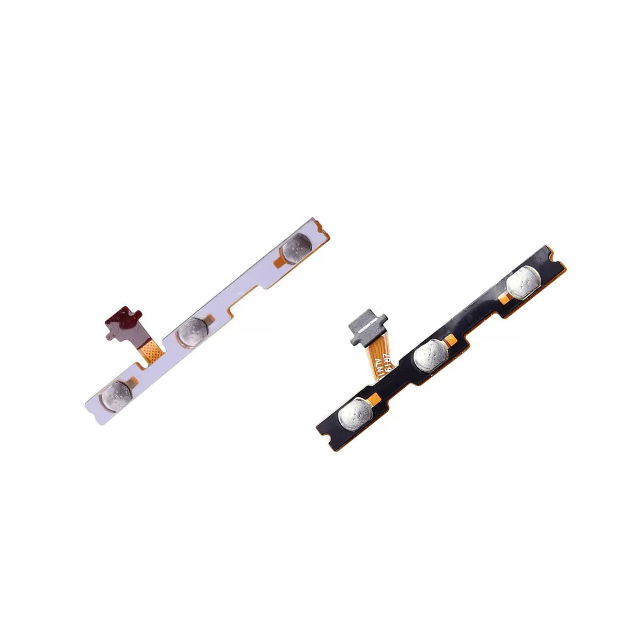 Suitable for HUAWEI GR5 Y5 Y6 Y6Pro Y7 Y9 Y9Prime Power cable Switch on volume cable of ribbon flex