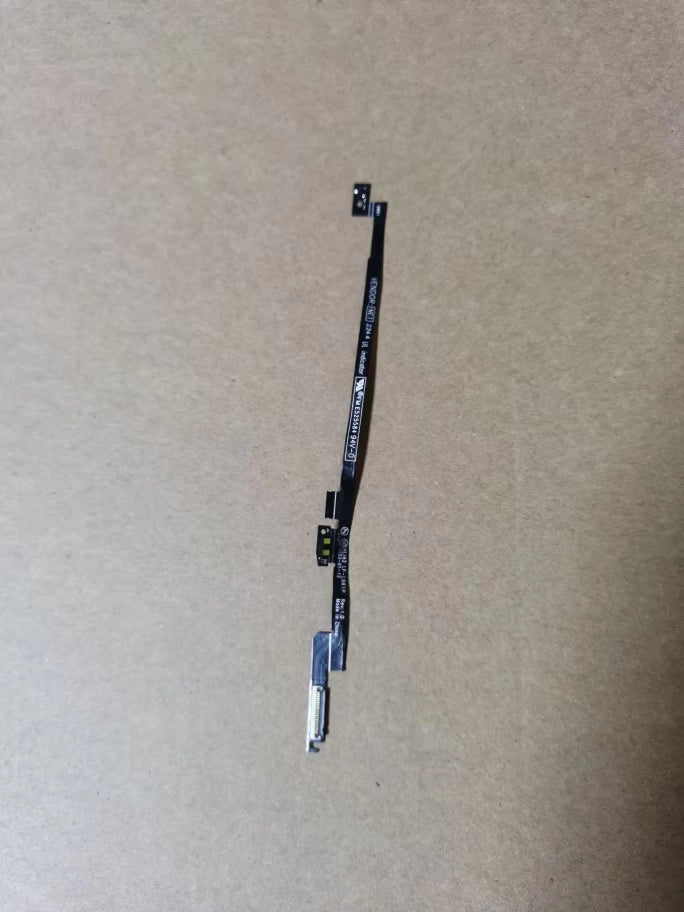 Lenovo, Xiaoxin AIR 14 + ITL ACN microphone cable, connecting cable LF-L961P