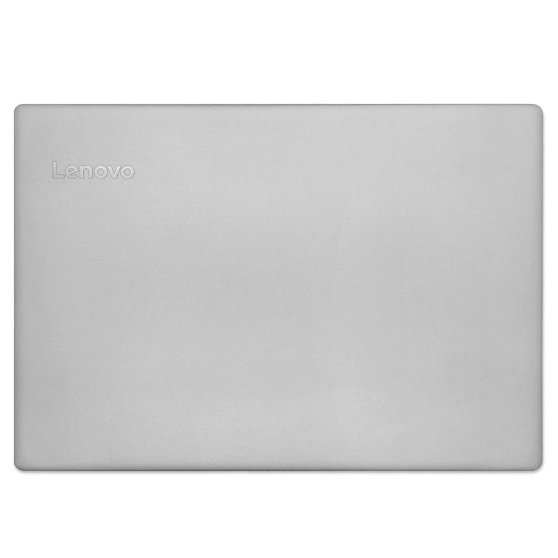 (Shipping fee not include)适用于Lenovo/联想 Ideapad 720S-13壳 笔记本外壳 A壳B壳C壳D壳