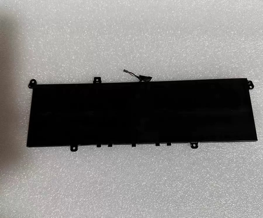 Original Lenovo ThinkBook13S/14S G2 ITL/ARE Zhaoyang K4-ITL L19M4PDD battery