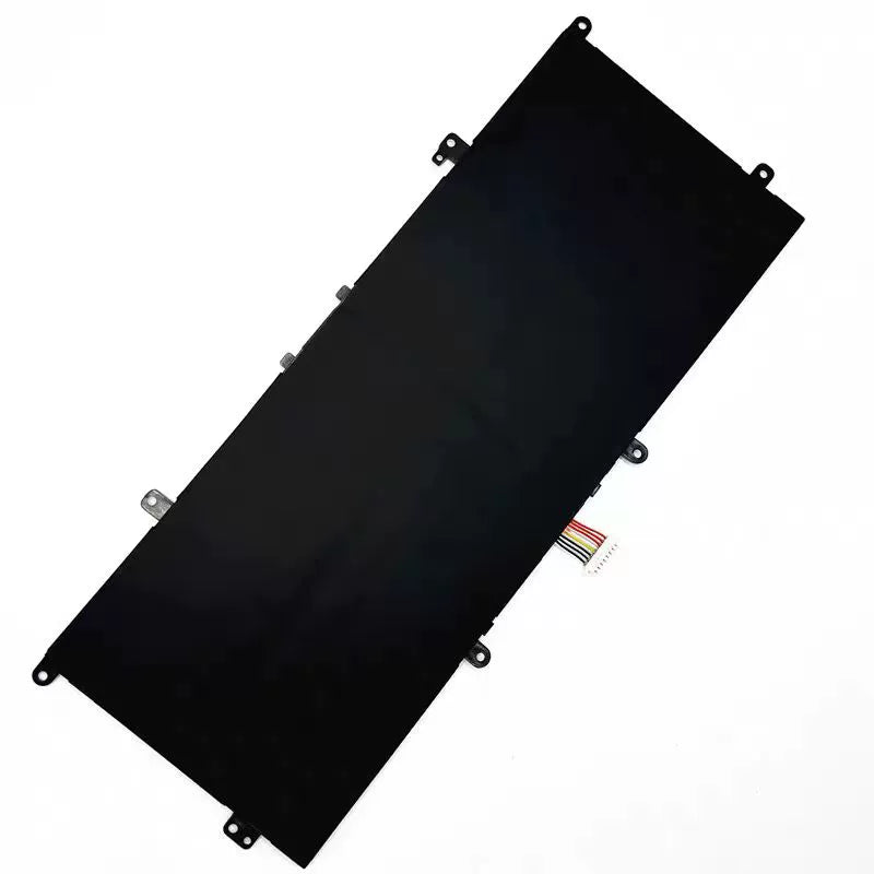 Original ASUS UXF3000E U4700E/J/I U3700J/E UX363 Laptop Battery C41N1904