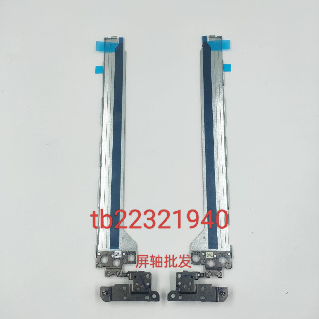 (Shipping fee not include)LENOVO  Lenovo 5H50S29136 83DV T32 屏轴 转轴 hinge 铰链