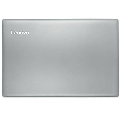 (Shipping fee not include)Lenovo/联想320-15 330-15 A壳B壳C壳D壳 屏轴键盘外壳指纹触摸板