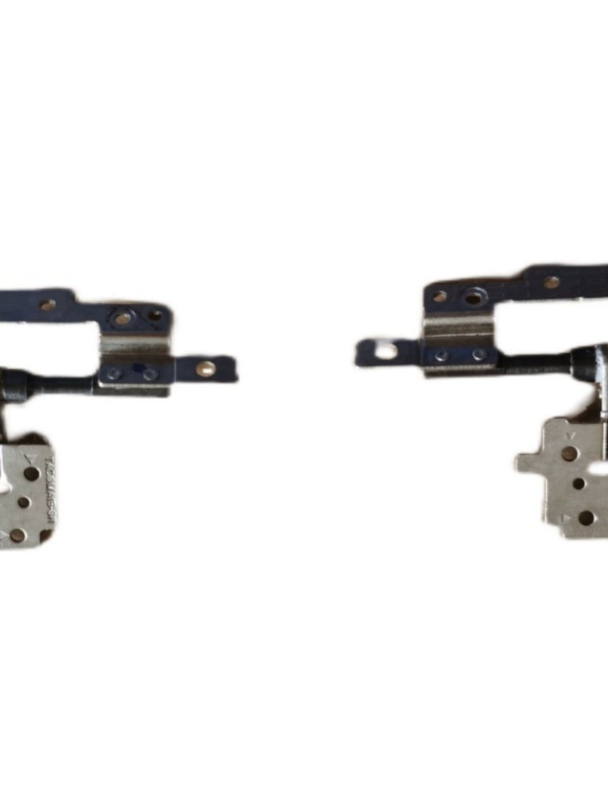 (Shipping fee not include)原装 Samsung 笔记本电脑 NP 910S5K 911S5K 910S5S 屏轴 转轴hing