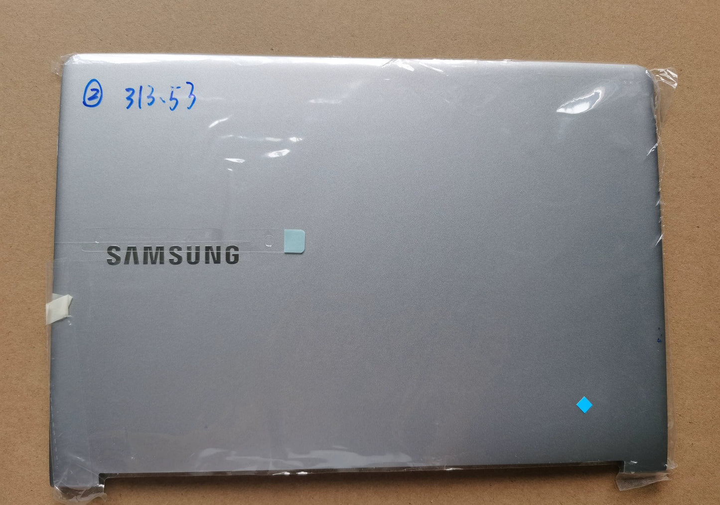 (Shipping fee not include)全新 Samsung三星 900X3L 901X3L 900X3M 900X3J X3H 键盘 A壳 C壳 外壳