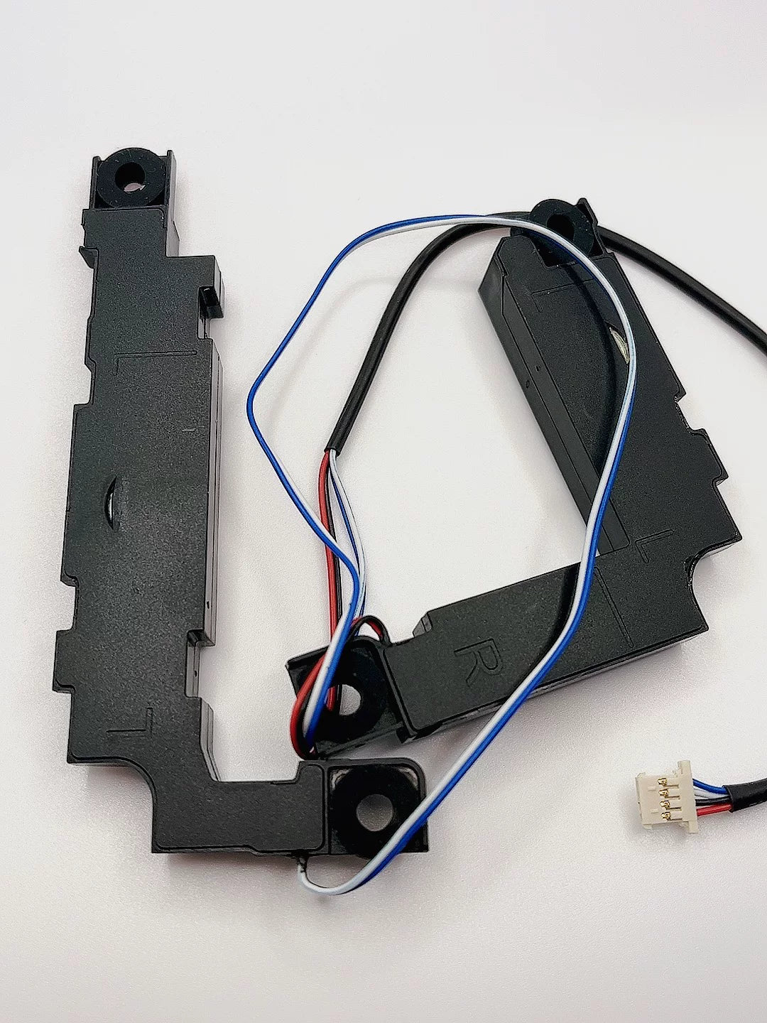Acer Aspire 5 A515-51 51G A315-53 53G N17C4 Speaker