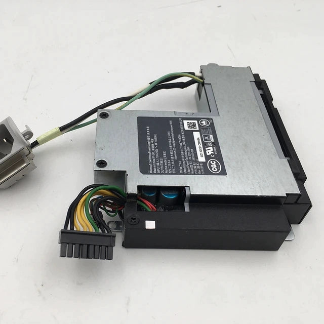 Disassemble PA-3271-06MX for Microsoft 28-inch Surface Studio i5 all-in-one power supply