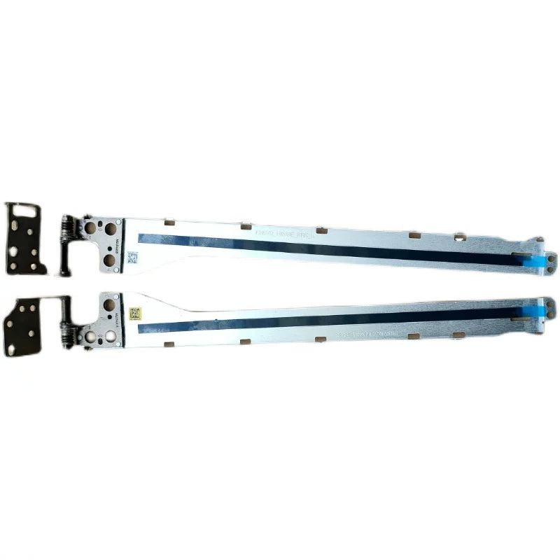 Acer ACER Aspire7 A715-41G screen axis hinge hinge