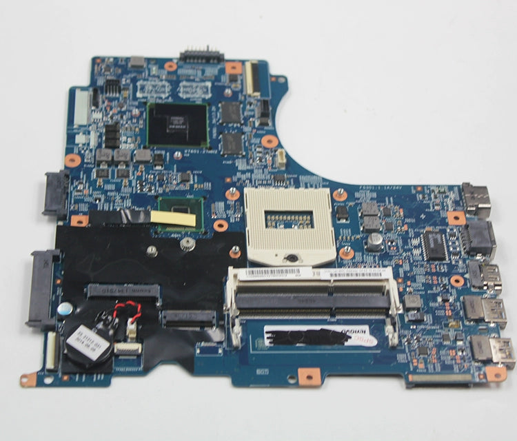 (Shipping fee not include)Lenovo/ Lenovo  M4450 M4400 V4400  motherboard  原装/Independent graphics card/integration  现货单购AMD