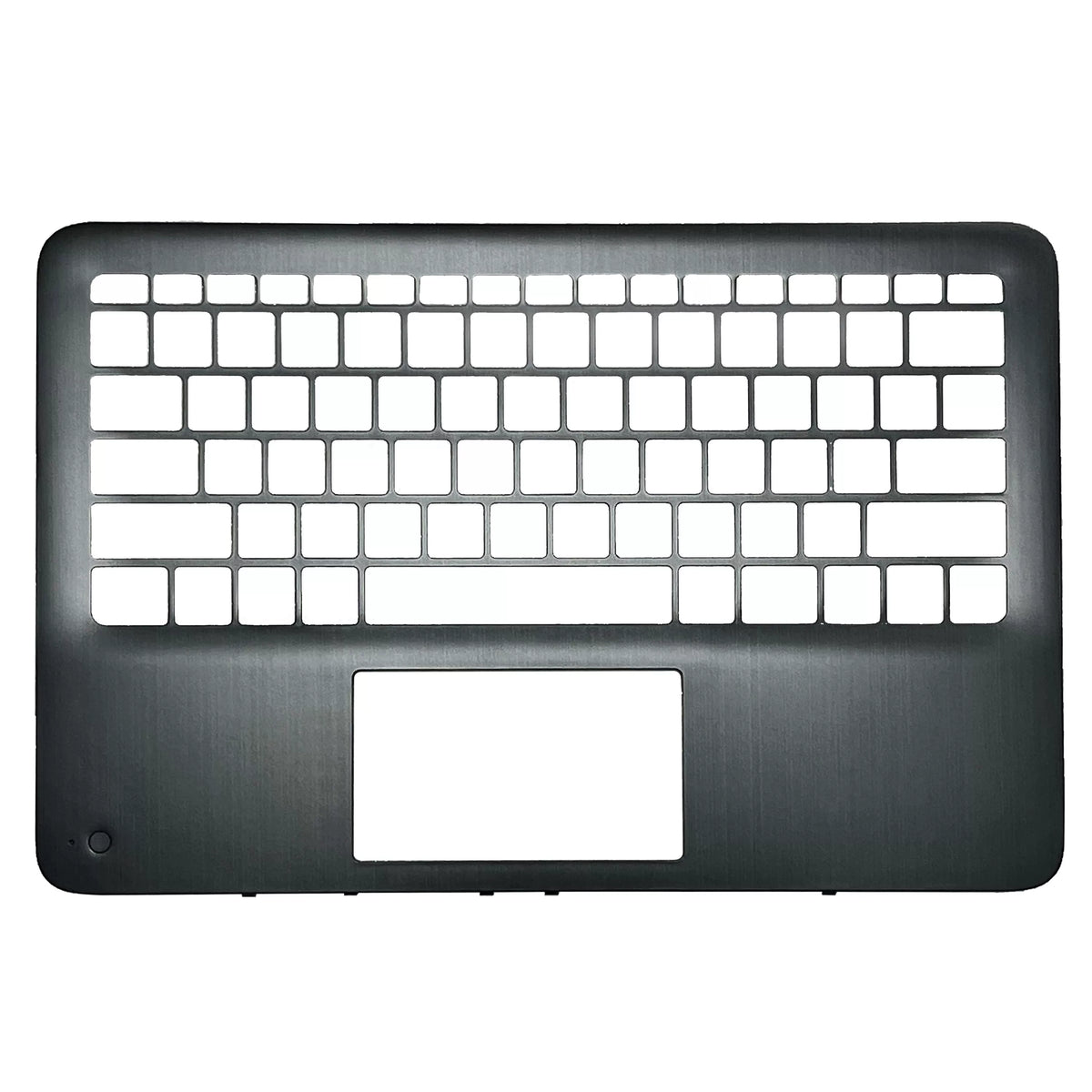 Upper top case palmrest keyboard for HP Probook X360 11 G5 G6 G7 EE C cover case L83983-001 M03758-001 M03759-001 HP Laptop repair parts
