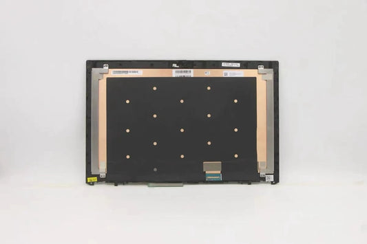 Lenovo Thinkpad P15 Gen1 LCD Touch Screen Assembly 5M10Z54426