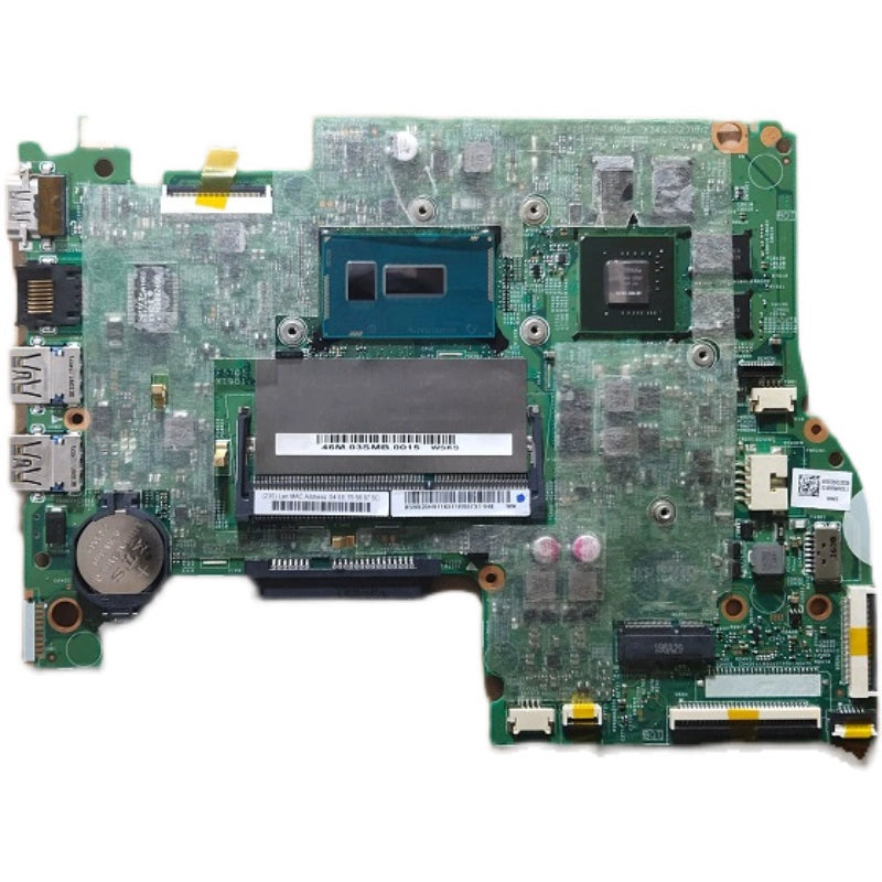 (Shipping fee not include) Lenovo S41-70 S41-75 S41-35 S40-70 S410 U41-70 小新I2000  motherboard