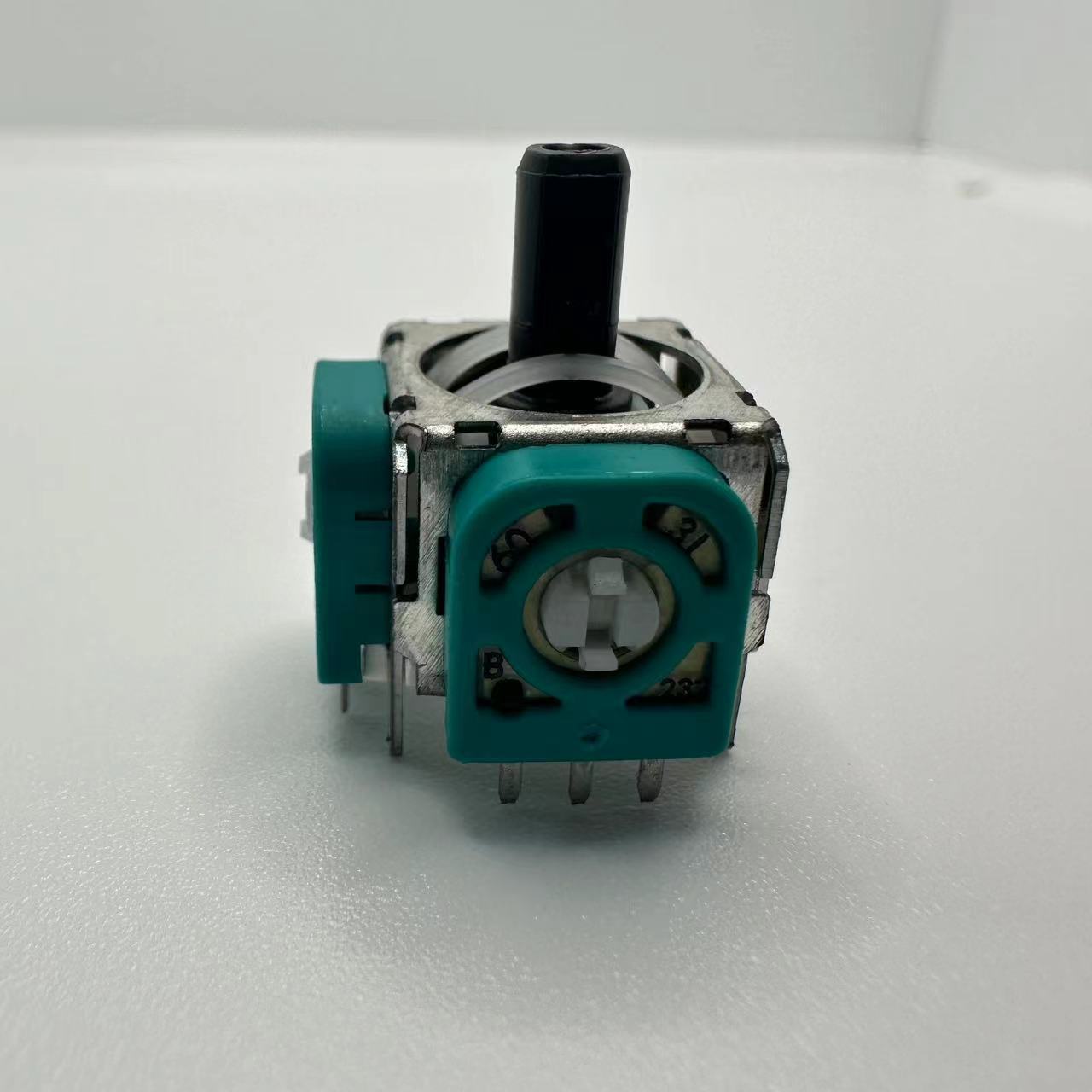 PS5 handle rocker PS5 carbon film rocker upgraded potentiometer, domestic rocker potentiometer repair accessories