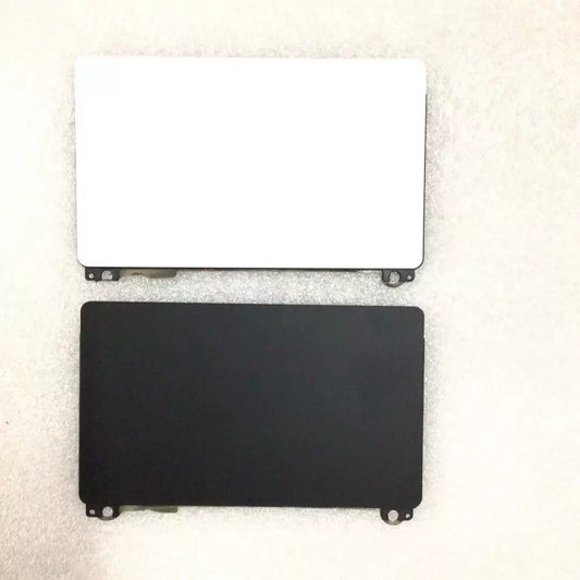 Dell XPS 13 7390 9310 2-in-1 touchpad, trackpad AM2WX000900