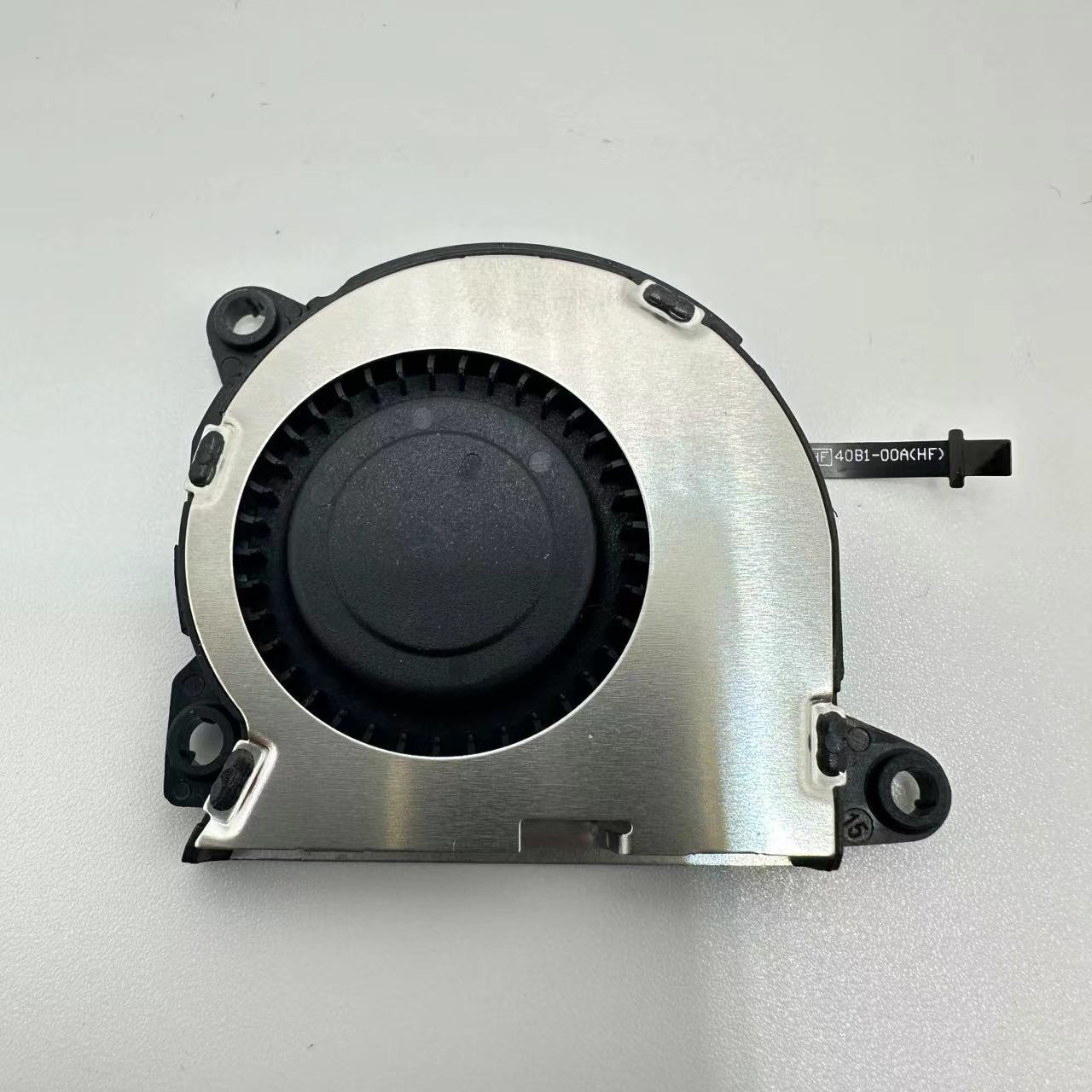 Switch ns fan radiator NS host built-in cooling fan, host cooling repair accessories