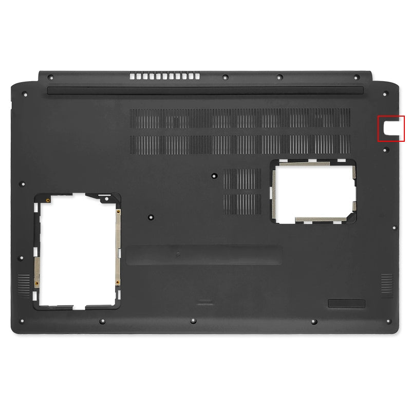 (Shipping fee not include)Acer/宏基 A515 A615-51 N17C4 A315-53 51 41 A壳B壳C壳D壳 外壳