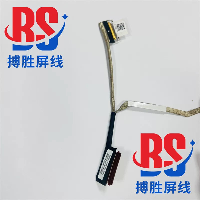 Dell Achievement Vostro Inspiron 15-3510 3511 screen cable 3515 screen cable