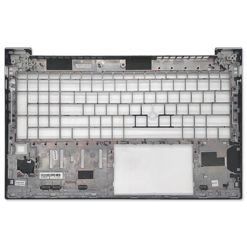 (Shipping fee not include)适用于HP惠普 Elitebook 850 G8壳 A壳B壳C壳D壳 笔记本电脑外壳