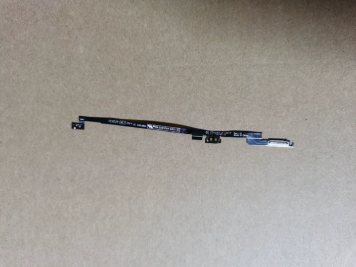 Lenovo, Xiaoxin AIR 14 + ITL ACN microphone cable, connecting cable LF-L961P