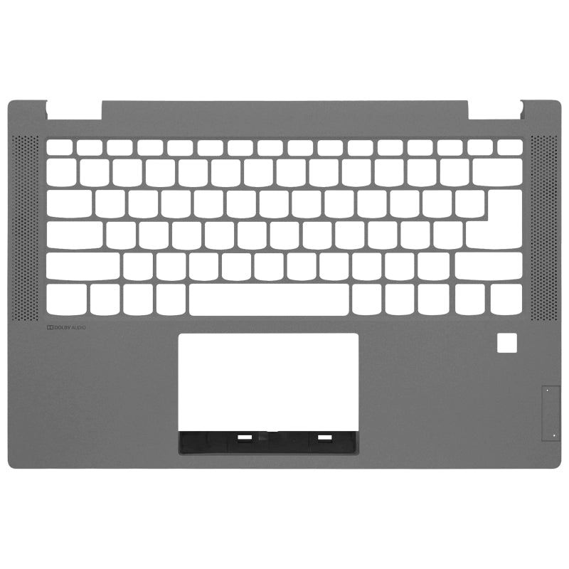 (Shipping fee not include)适用于Lenovo/联想 ideapad flex 5-14 iil 05壳外壳A壳B壳C壳D壳
